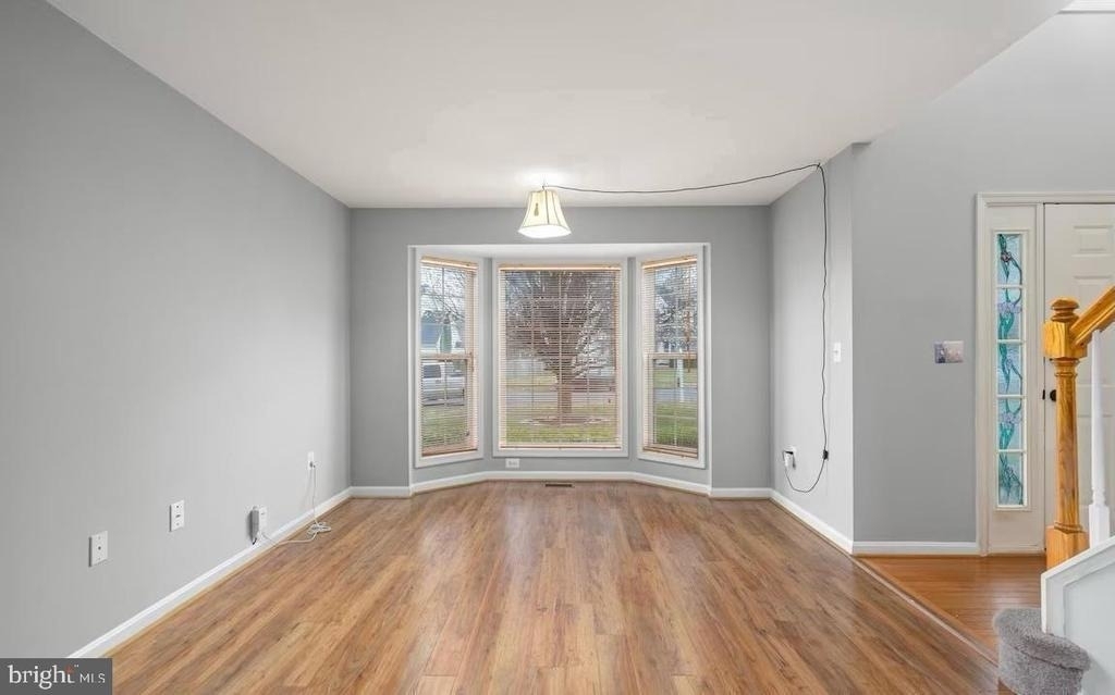 4 Saint Ives Court - Photo 1