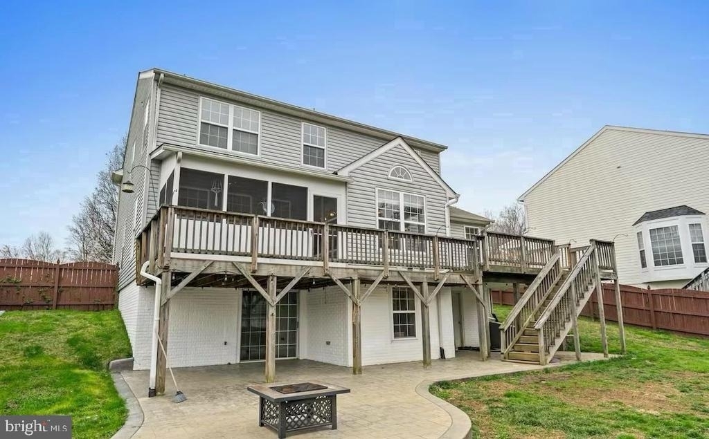 4 Saint Ives Court - Photo 15