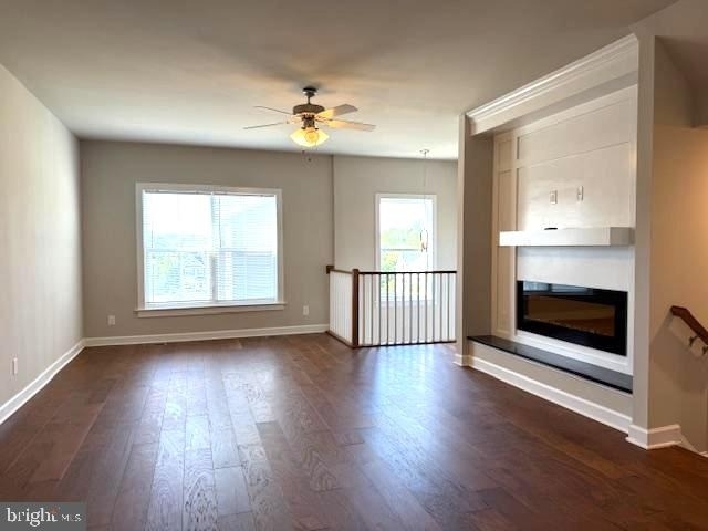 54 Andrews Place - Photo 3
