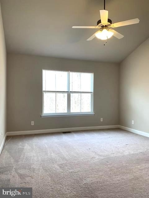 54 Andrews Place - Photo 6