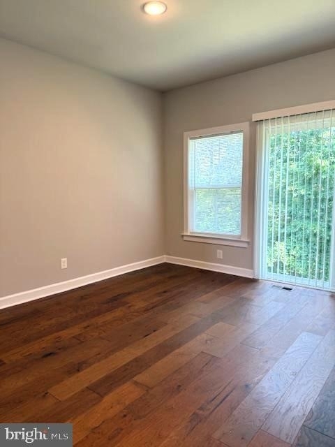 54 Andrews Place - Photo 5