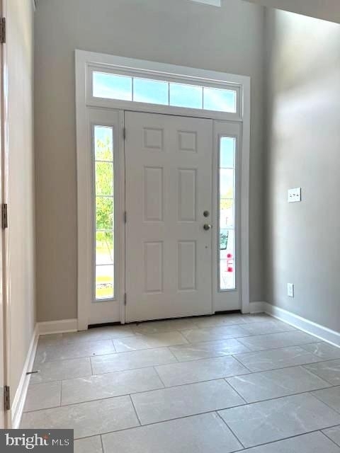 54 Andrews Place - Photo 2