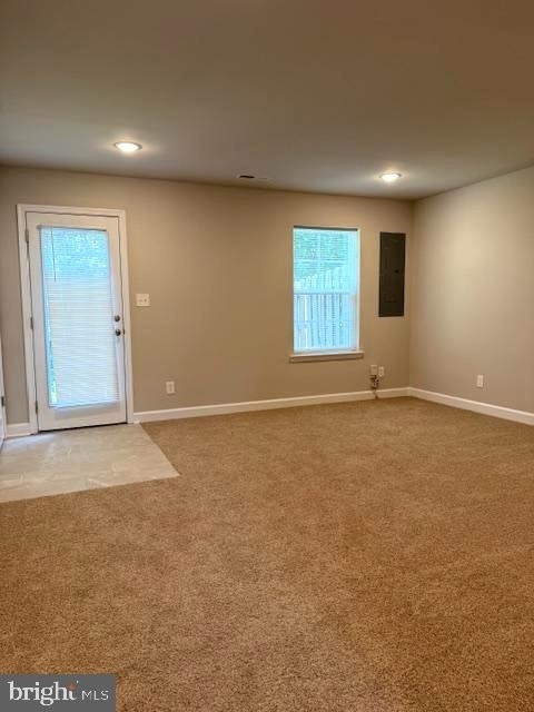 54 Andrews Place - Photo 1