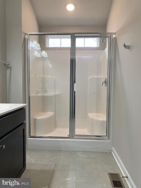 54 Andrews Place - Photo 7