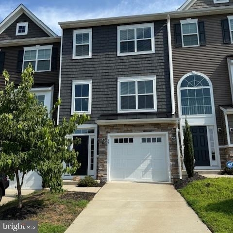 54 Andrews Place - Photo 0