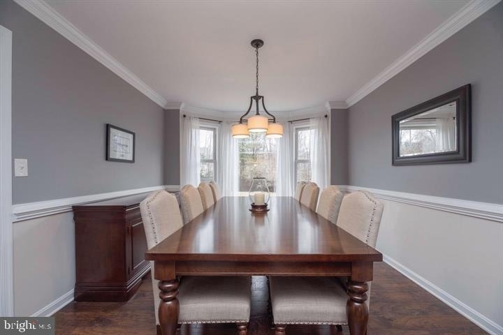 2049 Aquia Drive - Photo 9