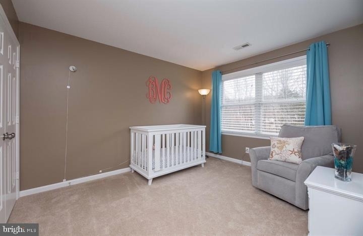 2049 Aquia Drive - Photo 31