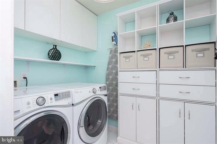 2049 Aquia Drive - Photo 18
