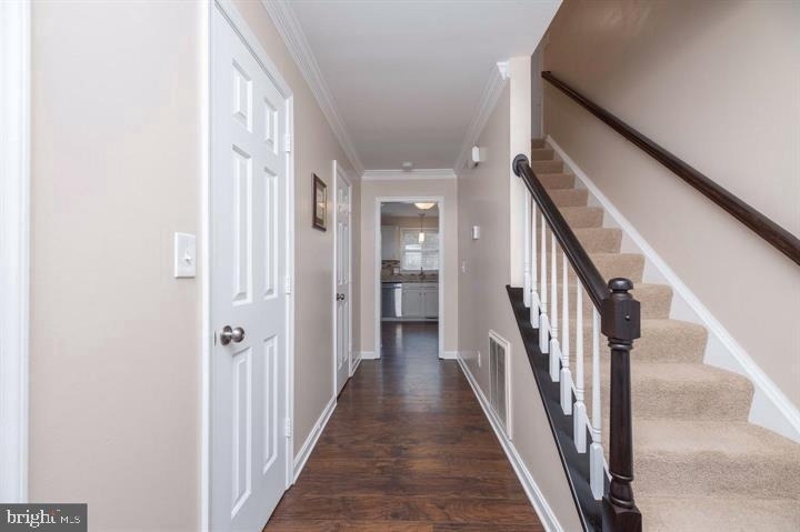 2049 Aquia Drive - Photo 5