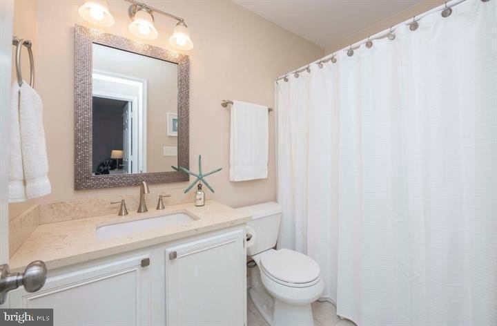 2049 Aquia Drive - Photo 28