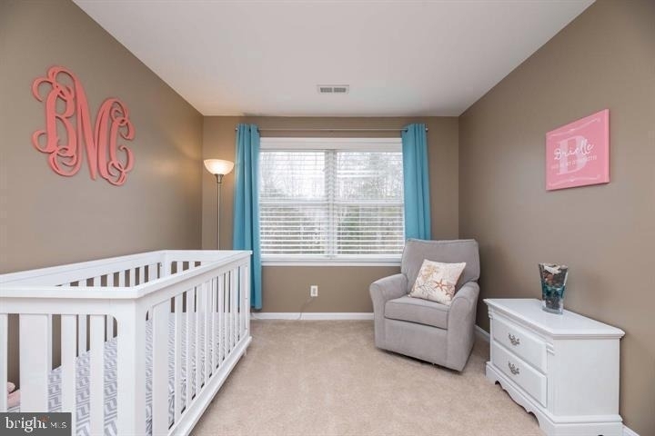 2049 Aquia Drive - Photo 32