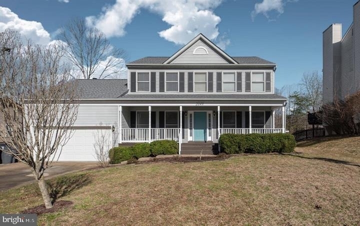 2049 Aquia Drive - Photo 0