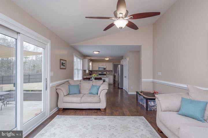 2049 Aquia Drive - Photo 17