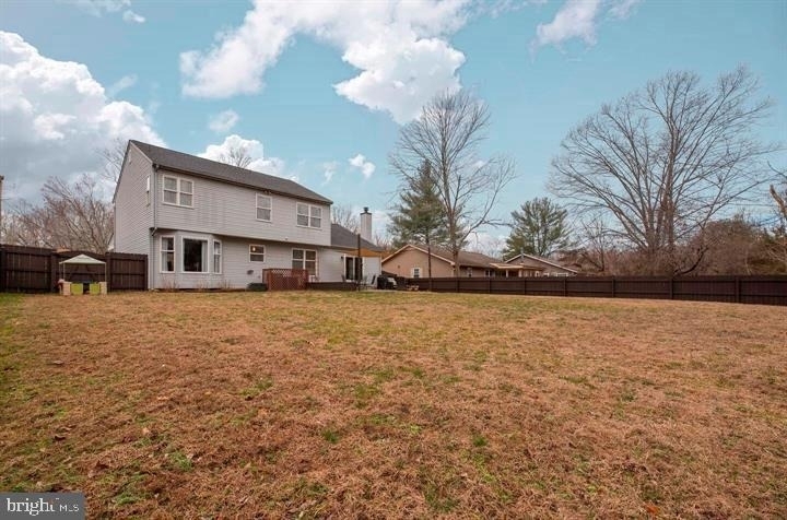 2049 Aquia Drive - Photo 37