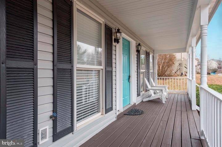 2049 Aquia Drive - Photo 3