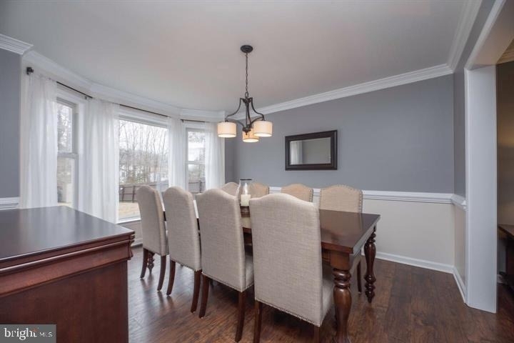 2049 Aquia Drive - Photo 10