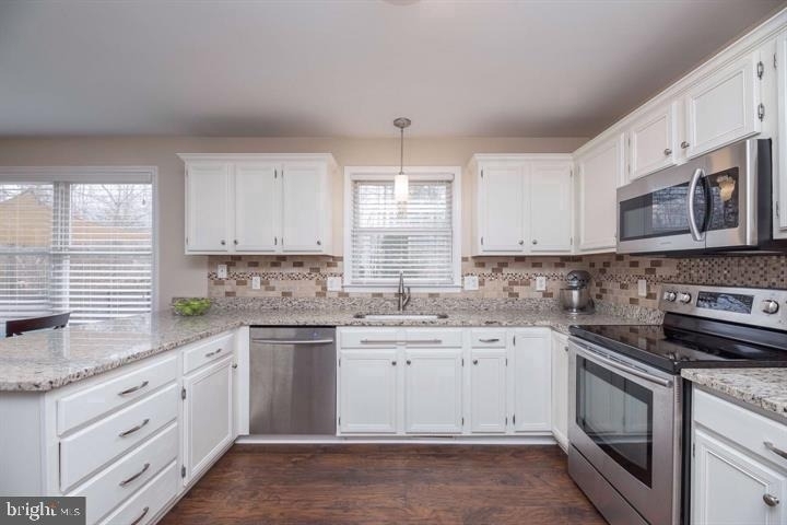 2049 Aquia Drive - Photo 12