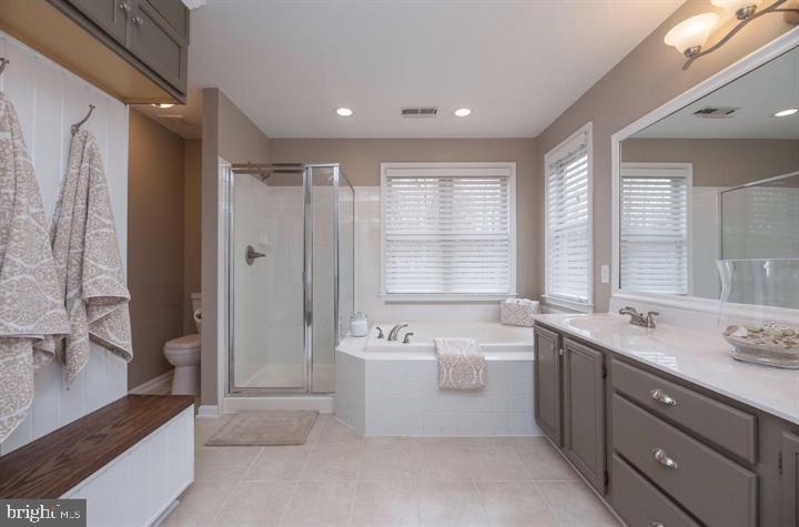 2049 Aquia Drive - Photo 24