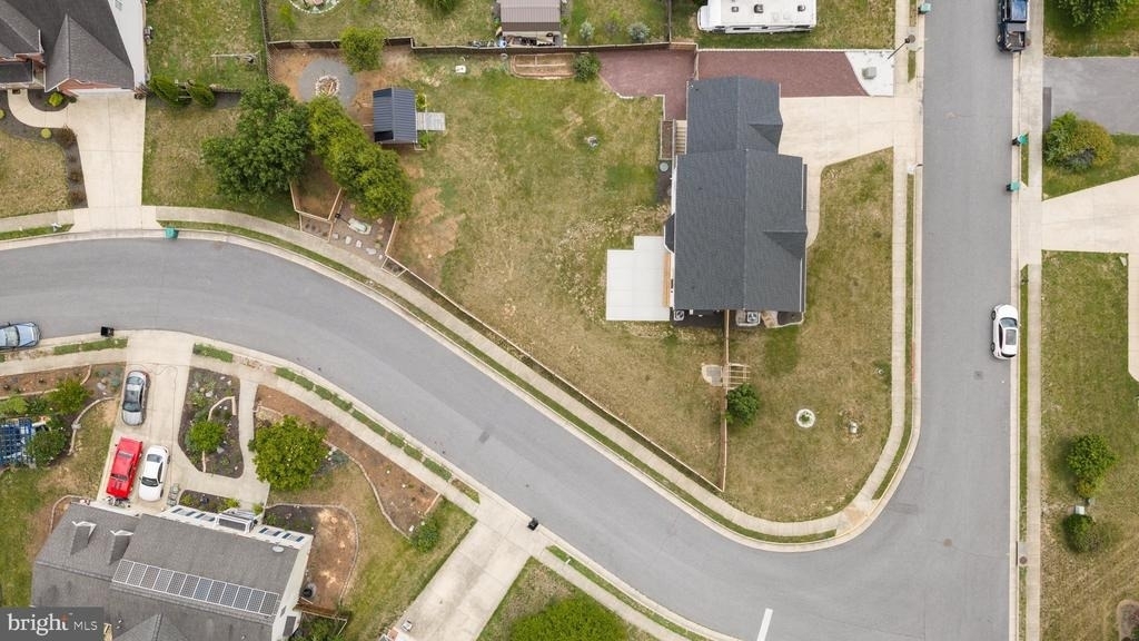 677 Dellinger Drive - Photo 46