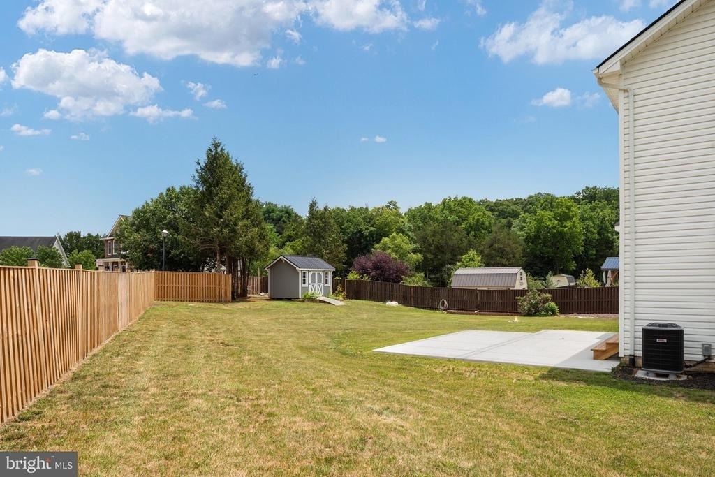 677 Dellinger Drive - Photo 32