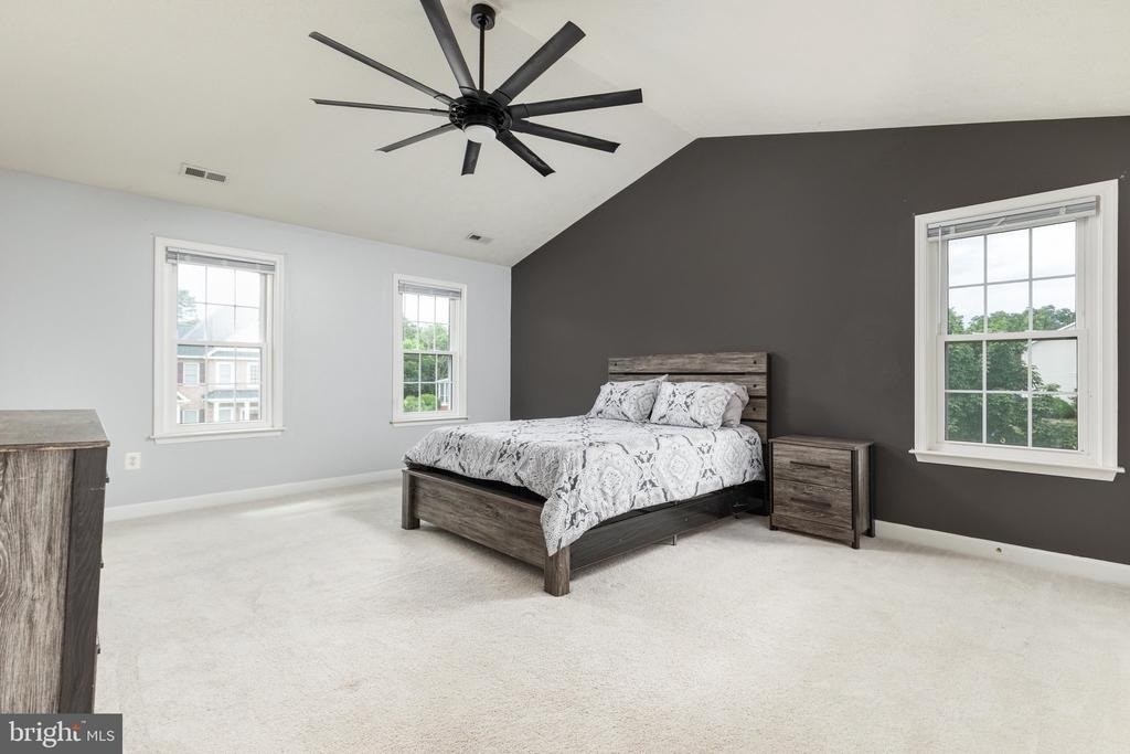 677 Dellinger Drive - Photo 20