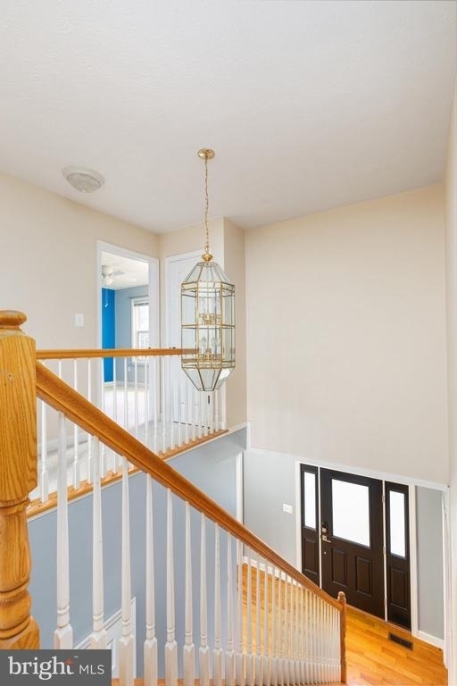 677 Dellinger Drive - Photo 14