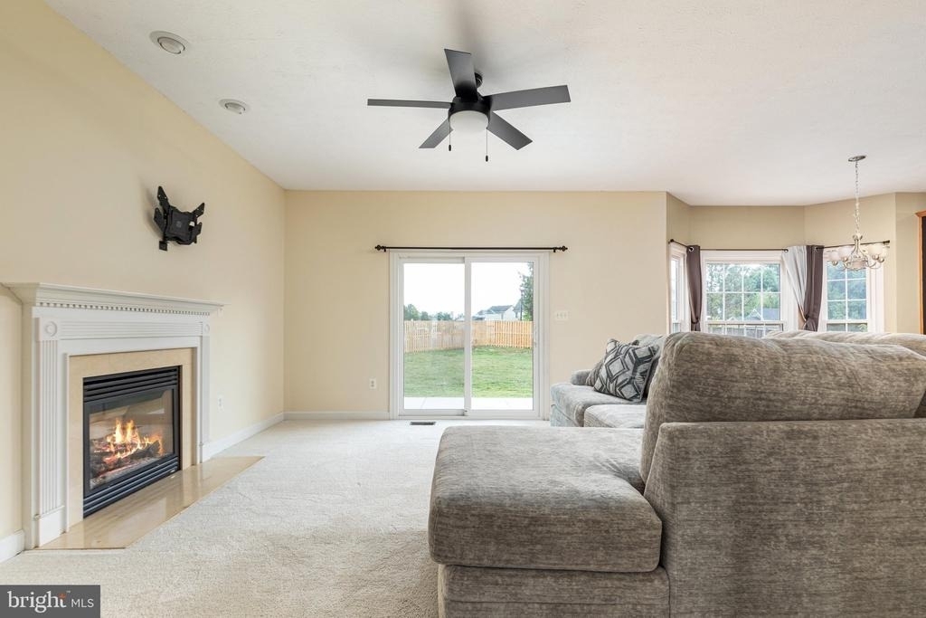 677 Dellinger Drive - Photo 8
