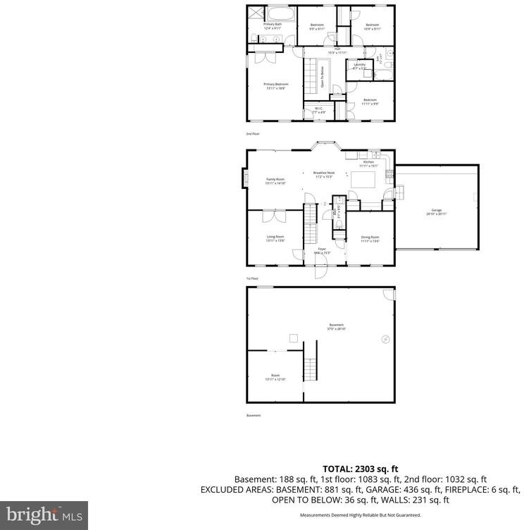 677 Dellinger Drive - Photo 61