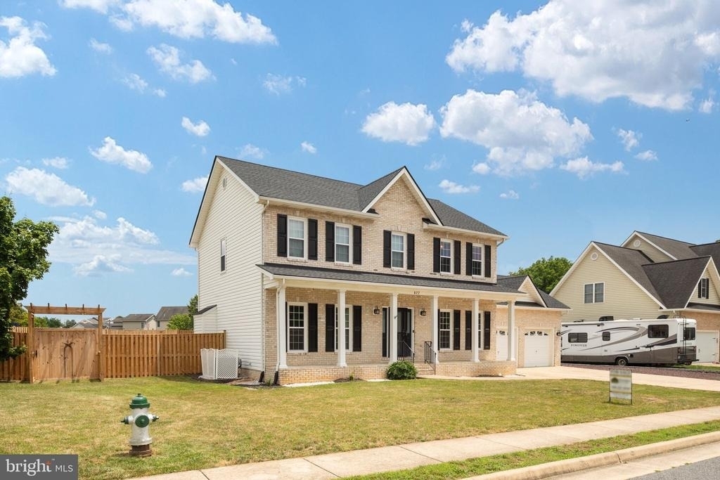 677 Dellinger Drive - Photo 30