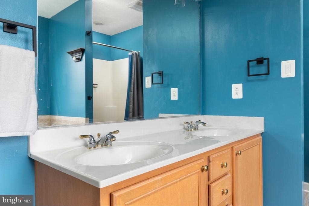 677 Dellinger Drive - Photo 23