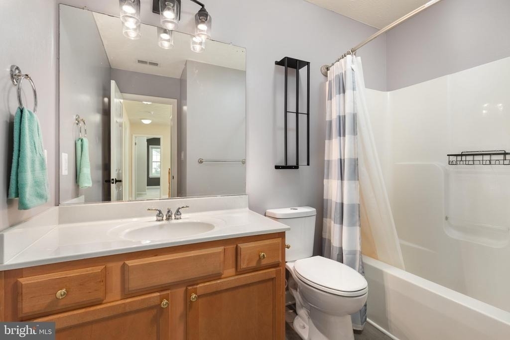 677 Dellinger Drive - Photo 18