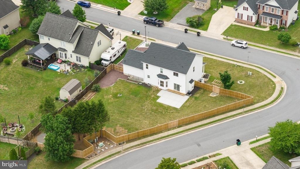 677 Dellinger Drive - Photo 48