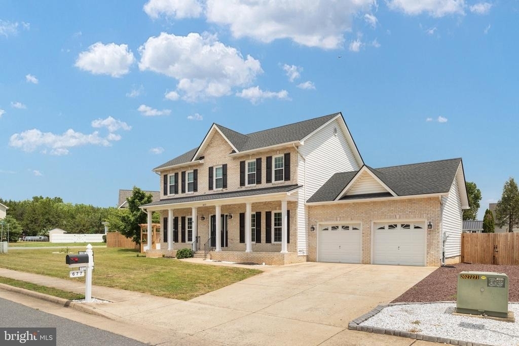 677 Dellinger Drive - Photo 29