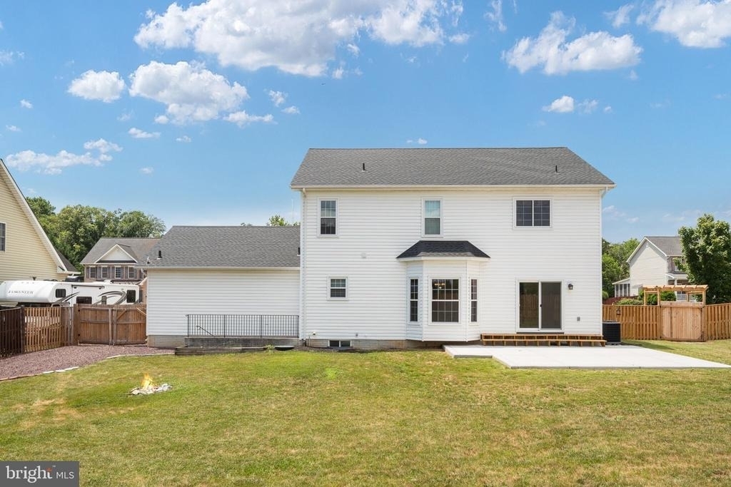 677 Dellinger Drive - Photo 34