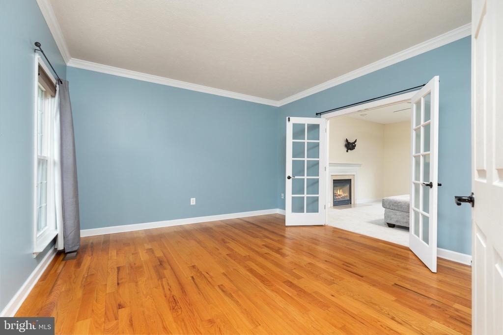 677 Dellinger Drive - Photo 6