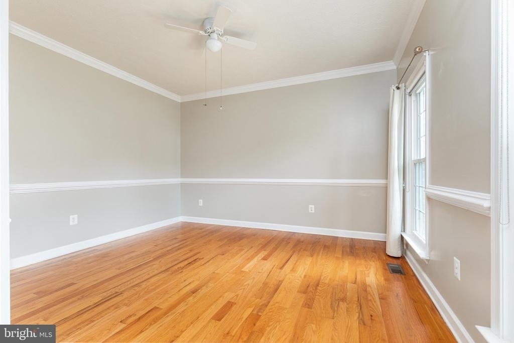 677 Dellinger Drive - Photo 4