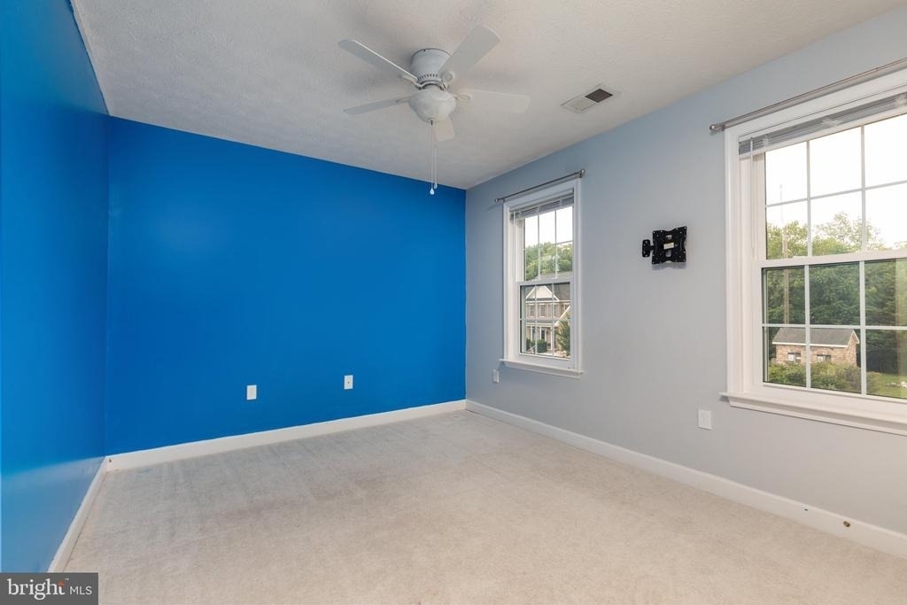 677 Dellinger Drive - Photo 15