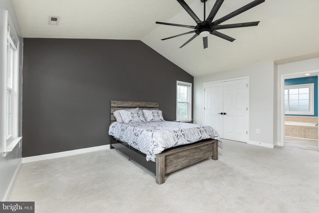 677 Dellinger Drive - Photo 21