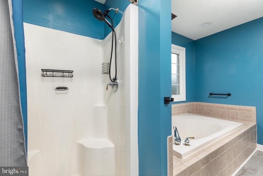 677 Dellinger Drive - Photo 24