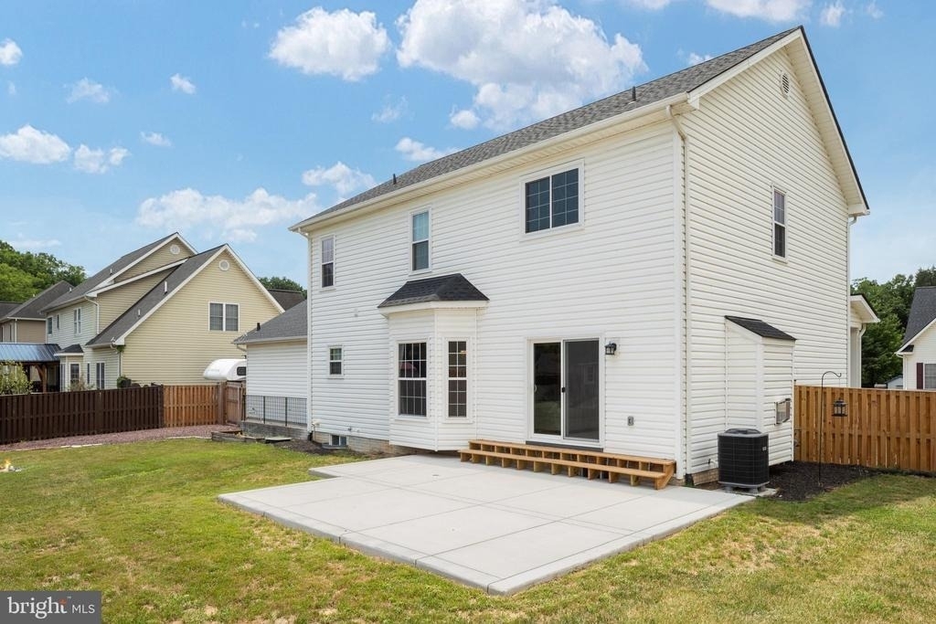 677 Dellinger Drive - Photo 33