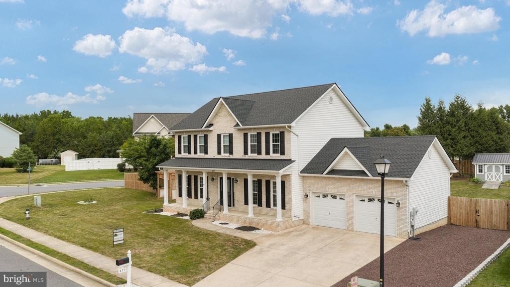677 Dellinger Drive - Photo 39