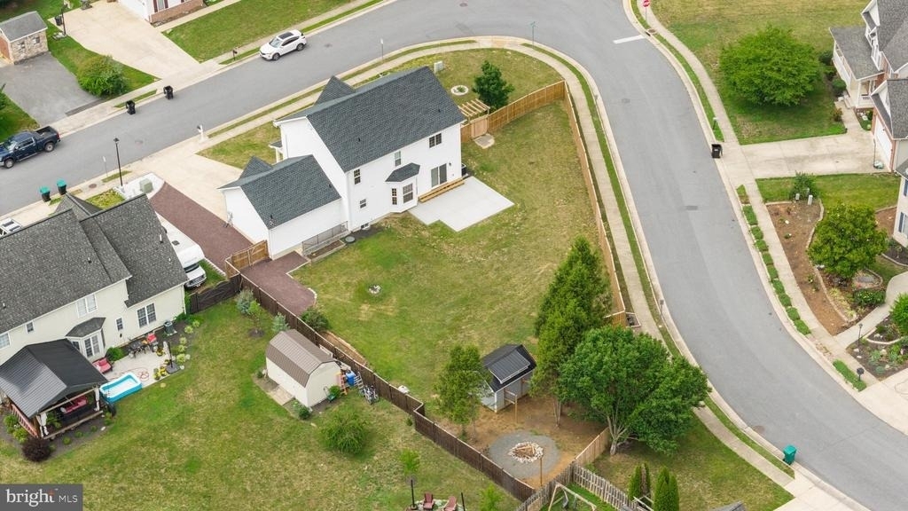 677 Dellinger Drive - Photo 50