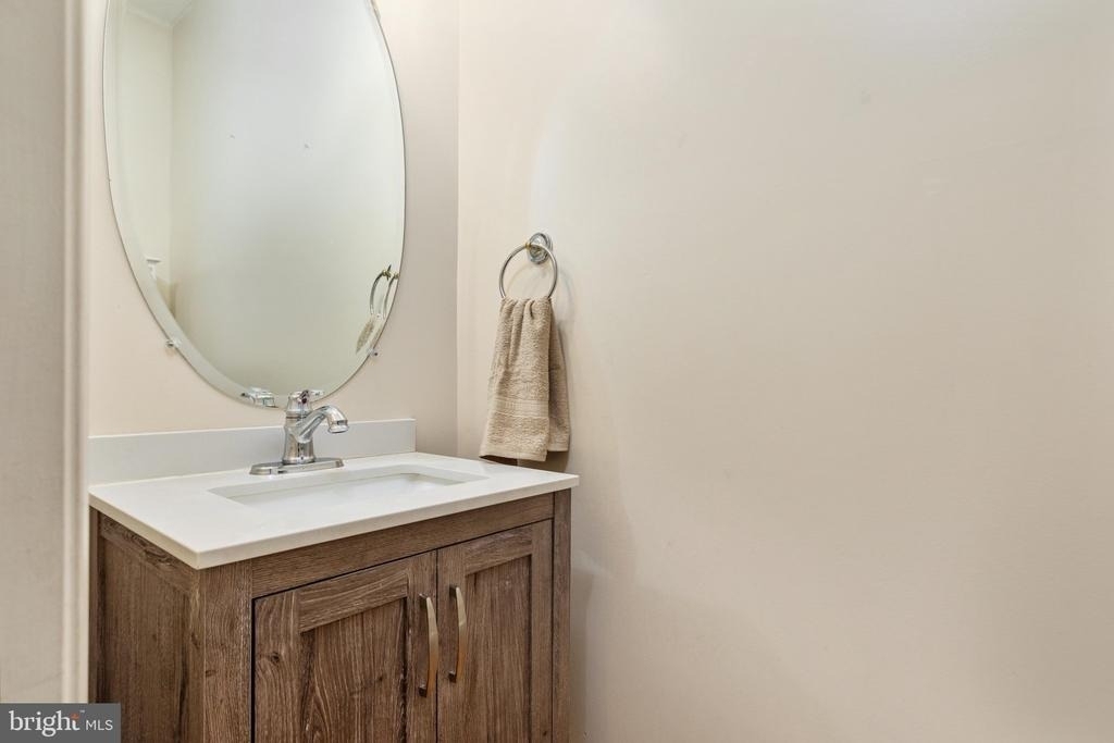 677 Dellinger Drive - Photo 13