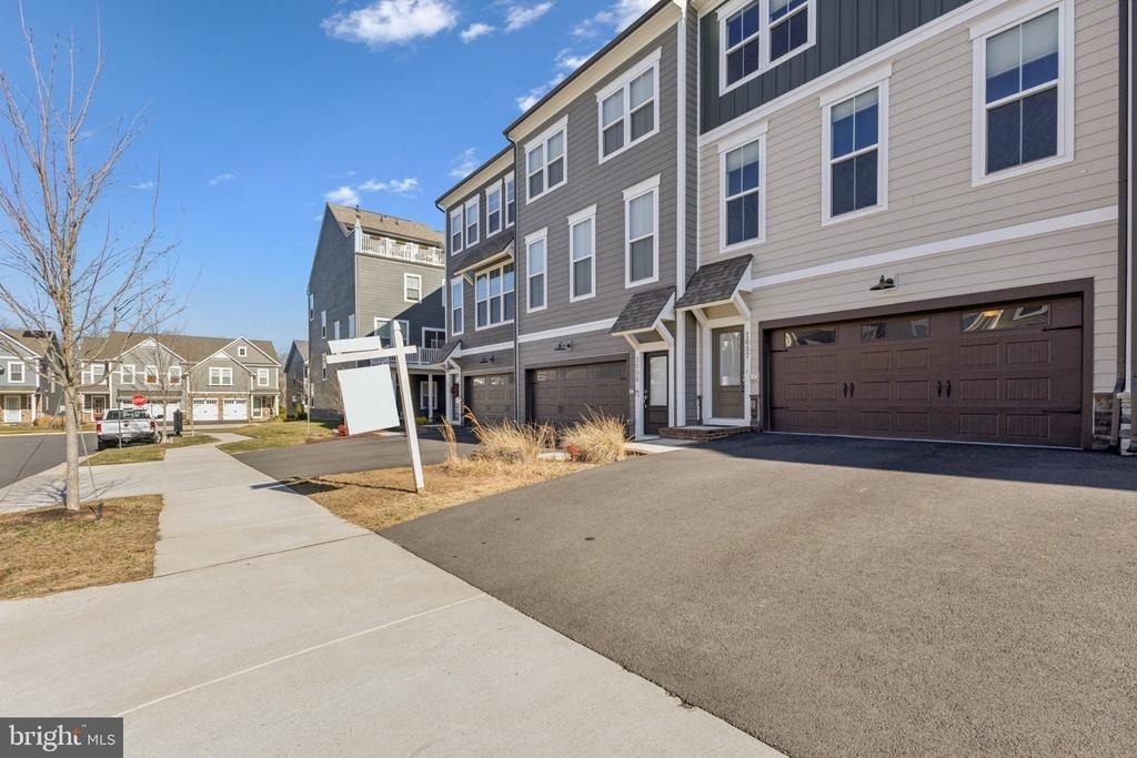 1697 Beech Leaf Street - Photo 1