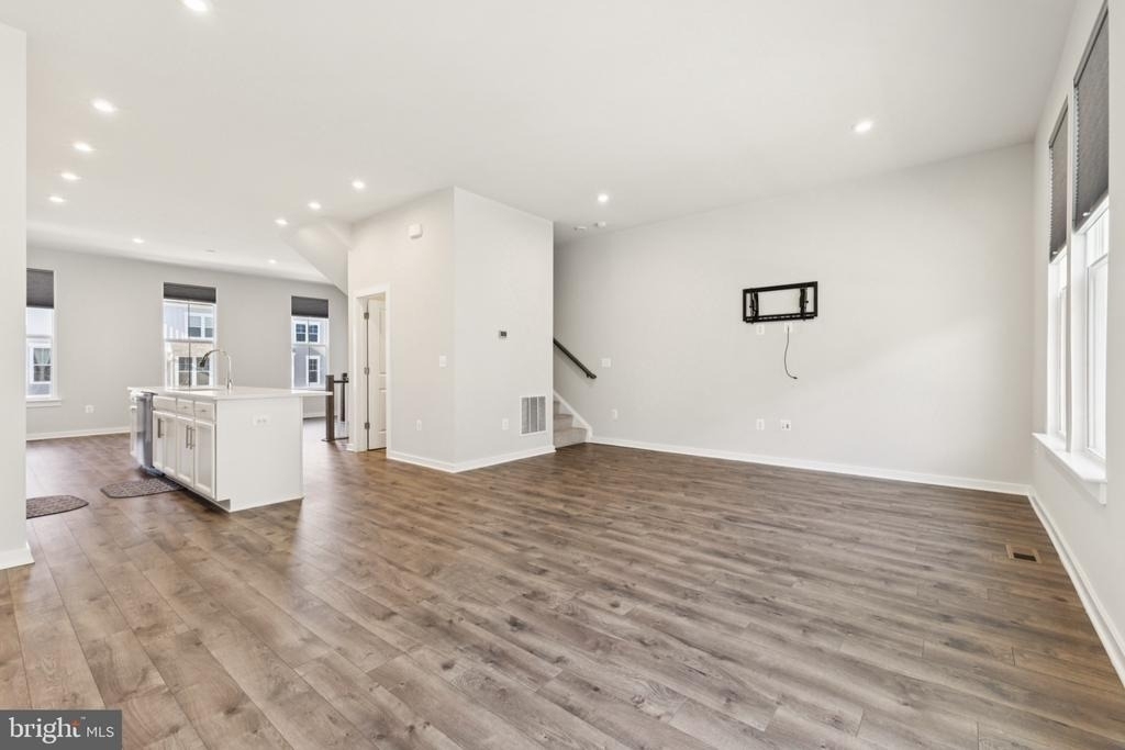 1697 Beech Leaf Street - Photo 6