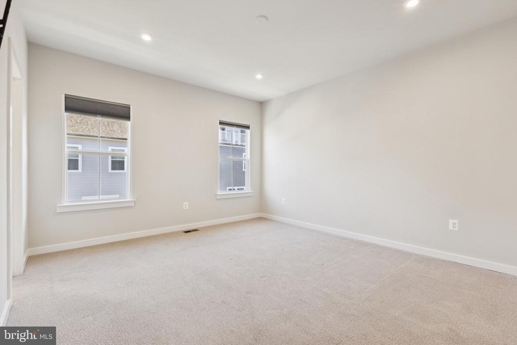 1697 Beech Leaf Street - Photo 18