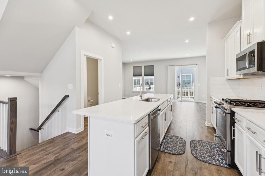 1697 Beech Leaf Street - Photo 8