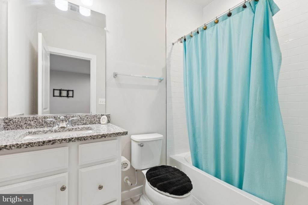 1697 Beech Leaf Street - Photo 4