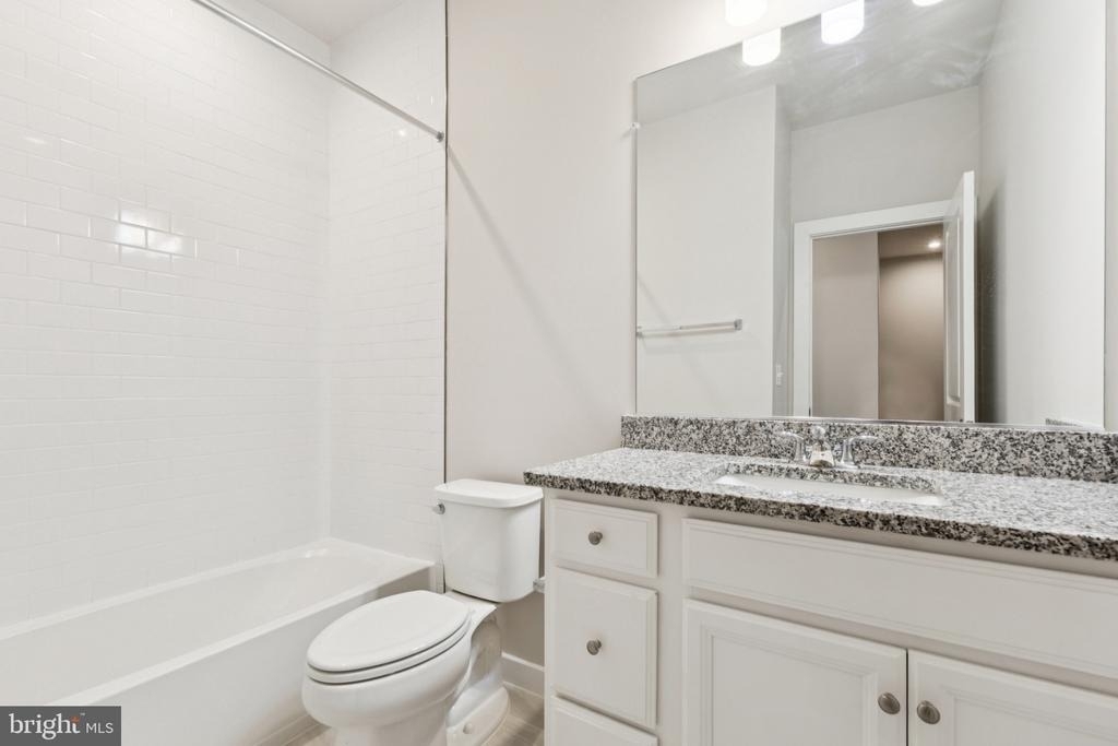 1697 Beech Leaf Street - Photo 16
