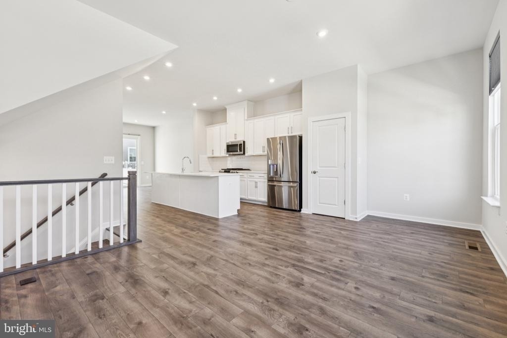 1697 Beech Leaf Street - Photo 10